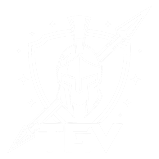 TGV Limited